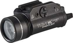 STREAMLIGHT TLR1 HL